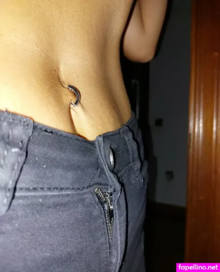 Zuleidy OnlyFans Thumbnail #gupfZmojcS