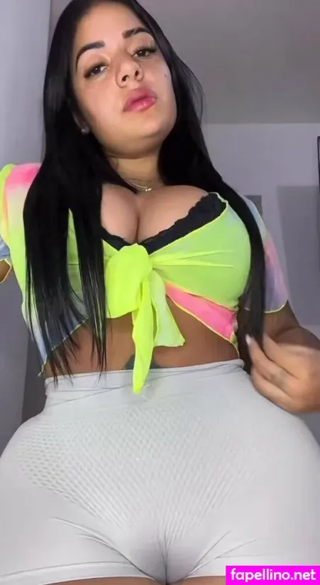 Zuleika Paulino OnlyFans Thumbnail #adt8gYO7eJ