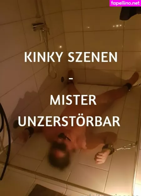 Zuleikaprincess OnlyFans Thumbnail #5JIfBYukTl