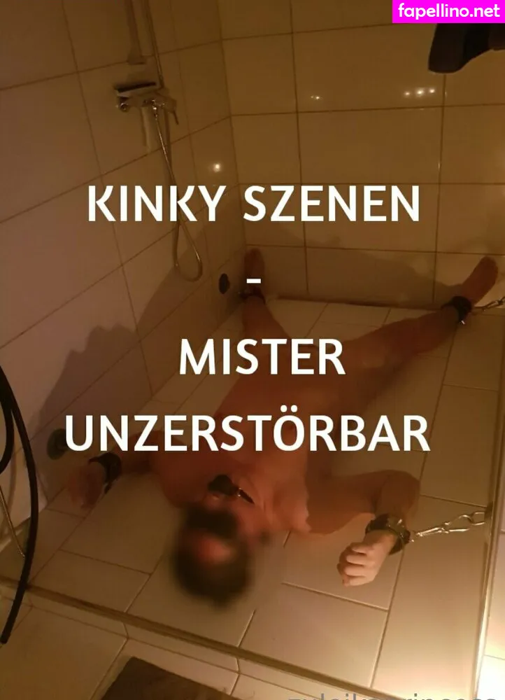 euskoprincess, zuleikaprincess Nude Leaked OnlyFans Photo #5JIfBYukTl