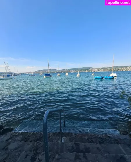 Zuleikaprincess OnlyFans Thumbnail #5XX8N5vZGC