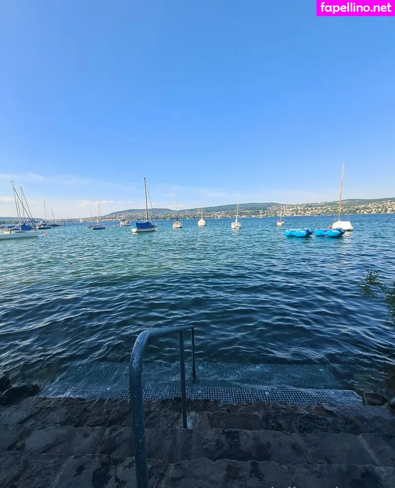 euskoprincess, zuleikaprincess Nude Leaked OnlyFans Photo #5XX8N5vZGC