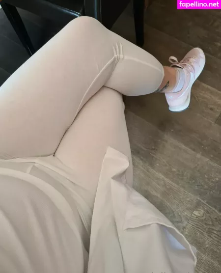 Zuleikaprincess OnlyFans Thumbnail #5uQVACclEy