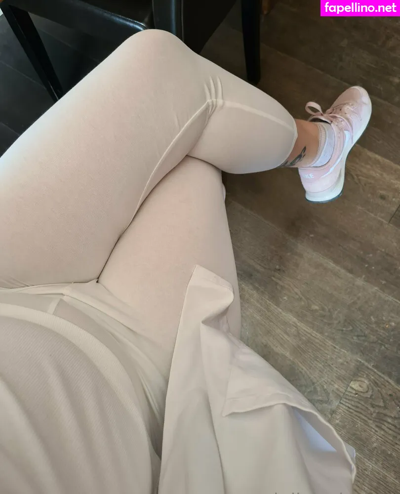 euskoprincess, zuleikaprincess Nude Leaked OnlyFans Photo #5uQVACclEy