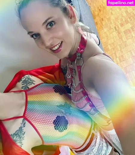 Zuleikaprincess OnlyFans Thumbnail #64cPa70BZV