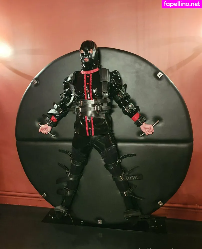 euskoprincess, zuleikaprincess Nude Leaked OnlyFans Photo #9OrmhR3WzV