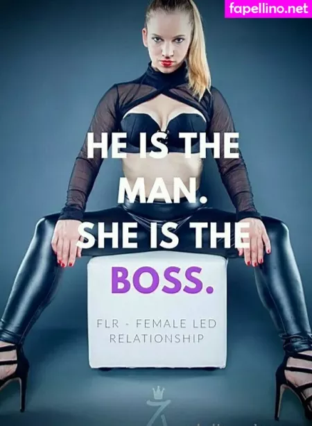 Zuleikaprincess OnlyFans Thumbnail #DancEj8aCl