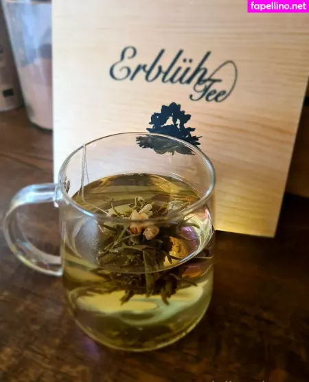 Zuleikaprincess OnlyFans Thumbnail #DsKHz7sNYT