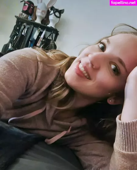 Zuleikaprincess OnlyFans Thumbnail #I1AX3OT4Wh