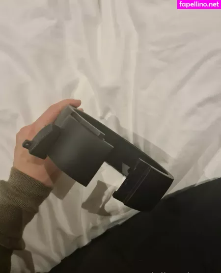 Zuleikaprincess OnlyFans Thumbnail #IecEAlutrg