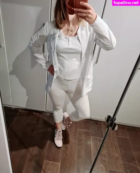 Zuleikaprincess OnlyFans Thumbnail #LoF0BTPTrZ