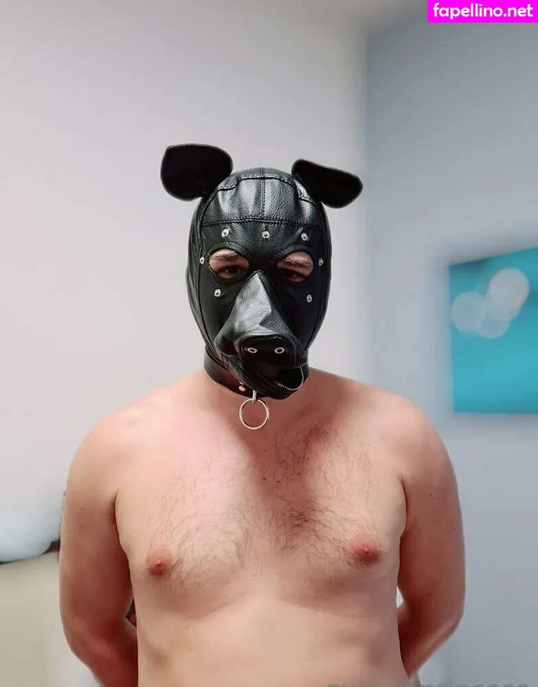 euskoprincess, zuleikaprincess Nude Leaked OnlyFans Photo #SQKP3jHGCq