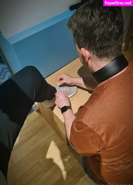 Zuleikaprincess OnlyFans Thumbnail #Sh1WdJeHmd