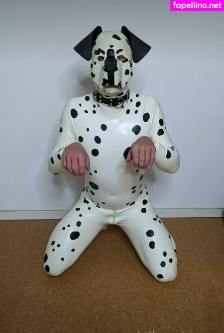 Zuleikaprincess OnlyFans Thumbnail #UTVznM6mak