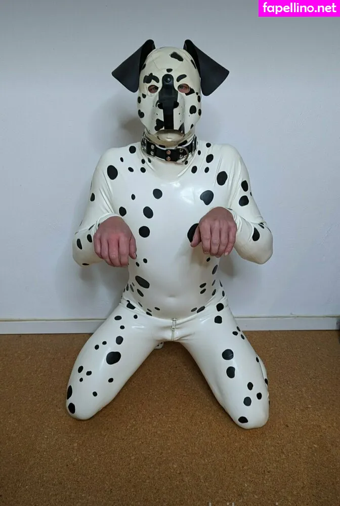 euskoprincess, zuleikaprincess Nude Leaked OnlyFans Photo #UTVznM6mak