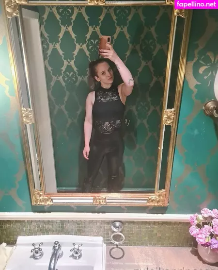 Zuleikaprincess OnlyFans Thumbnail #eKPHUlKg0b