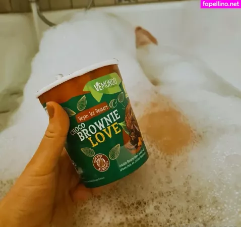 Zuleikaprincess OnlyFans Thumbnail #kXmxQe0fEr