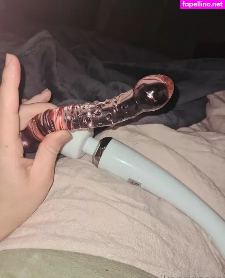 Zuleikaprincess OnlyFans Thumbnail #lEIF7Ngvep