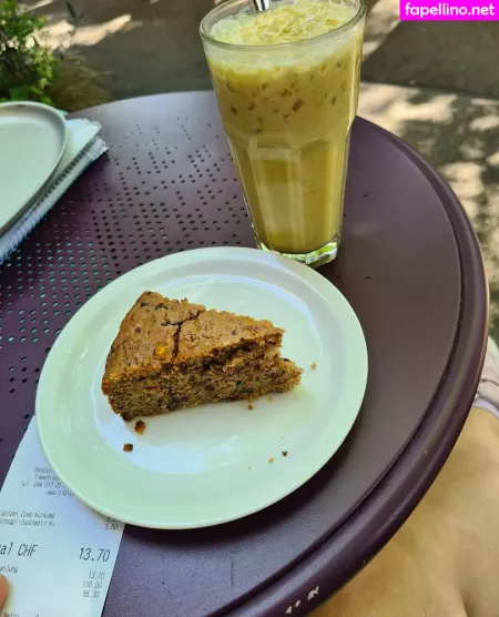 Zuleikaprincess OnlyFans Thumbnail #ltMDGOVuF9