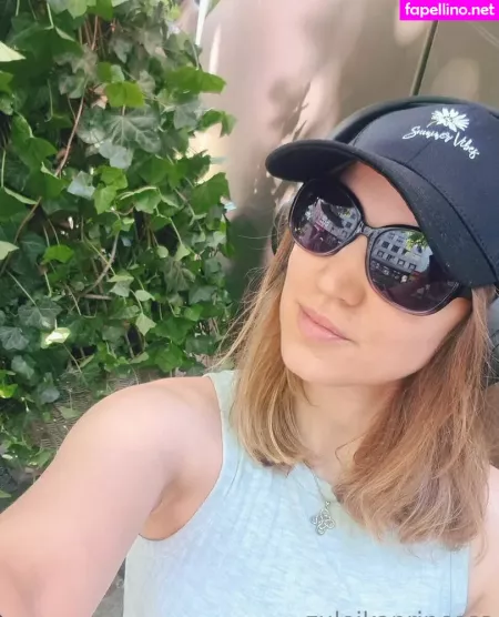 Zuleikaprincess OnlyFans Thumbnail #q4RlLSDCbF