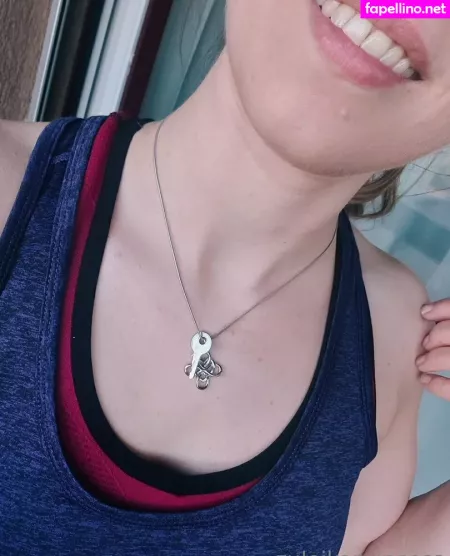 Zuleikaprincess OnlyFans Thumbnail #qvQOzX59M1