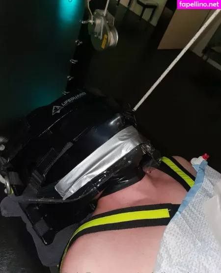 Zuleikaprincess OnlyFans Thumbnail #w5LXfzhvWk