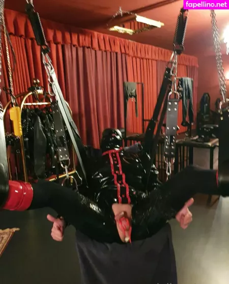 Zuleikaprincess OnlyFans Thumbnail #wRqjJ0XRFy