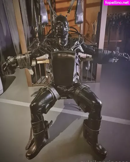 Zuleikaprincess OnlyFans Thumbnail #wl84amY6xk