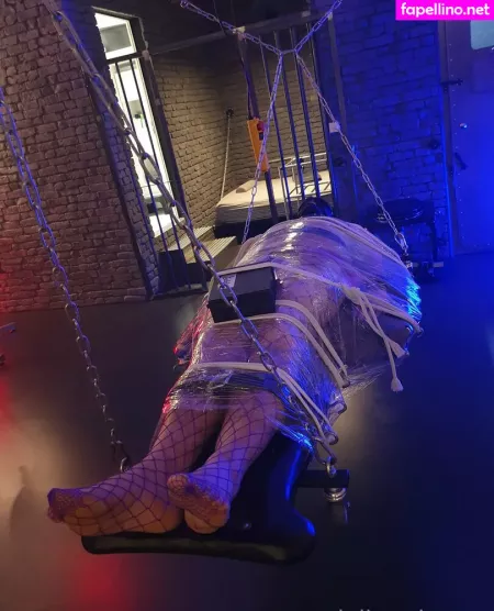 Zuleikaprincess OnlyFans Thumbnail #zhWKQAx5ga