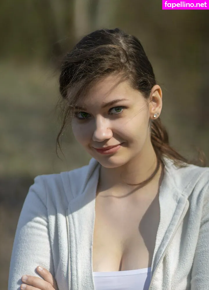 malafamagirl, zulemagirl Nude Leaked OnlyFans Photo #7BAh01yrrV