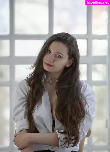 Zulemagirl OnlyFans Thumbnail #7h3FcGIdy5