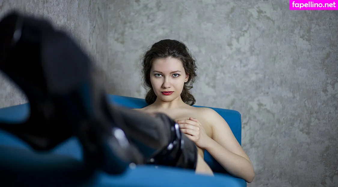 malafamagirl, zulemagirl Nude Leaked OnlyFans Photo #9BLq2qaZgn