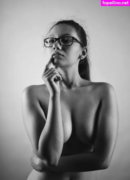 Zulemagirl OnlyFans Thumbnail #B9ouTDWEqi