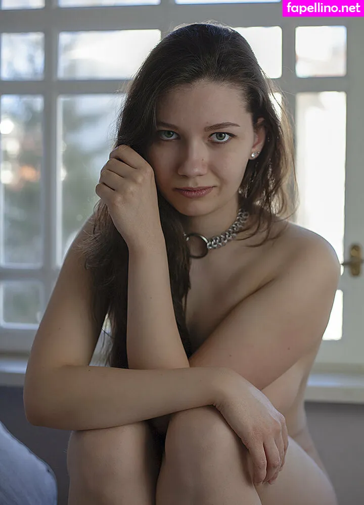 malafamagirl, zulemagirl Nude Leaked OnlyFans Photo #WZCWigFLQm