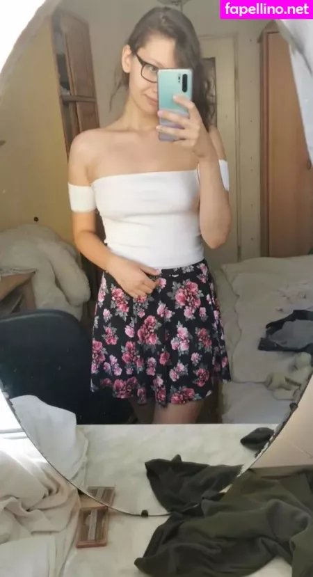 Zulemagirl OnlyFans Thumbnail #mBhkKeXLll