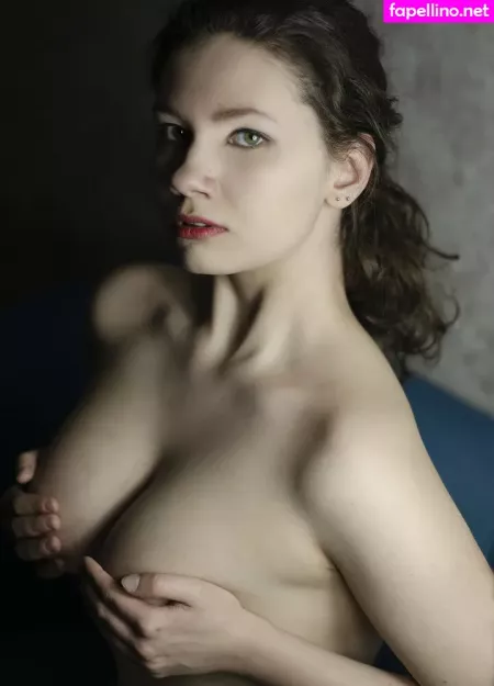 Zulemagirl OnlyFans Thumbnail #mEZBHgHHp3