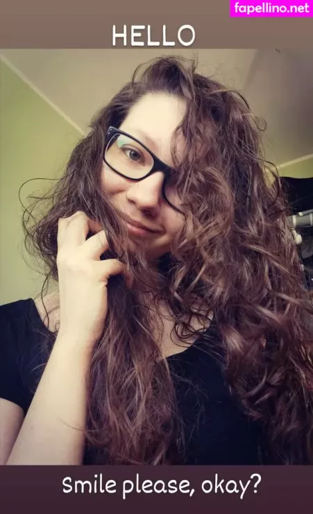 Zulemagirl OnlyFans Thumbnail #nlwX7iD7Yd