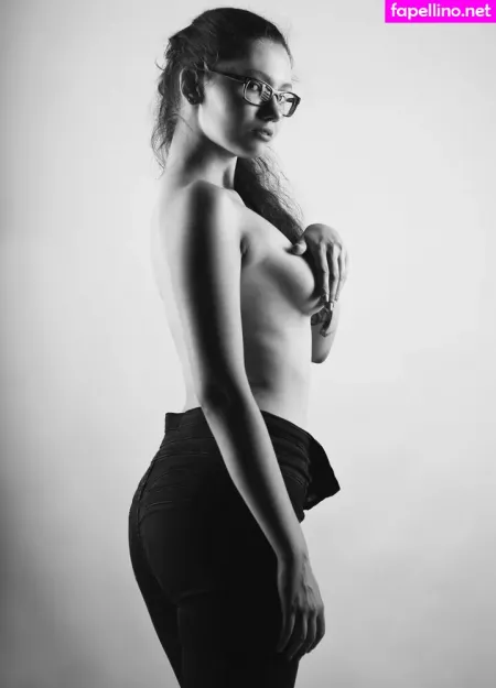 Zulemagirl OnlyFans Thumbnail #sCZOq4H46u