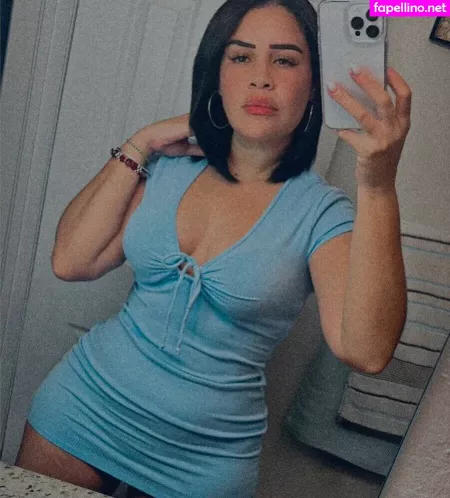 Zulemalarrubia OnlyFans Thumbnail #o0BjgAgJio