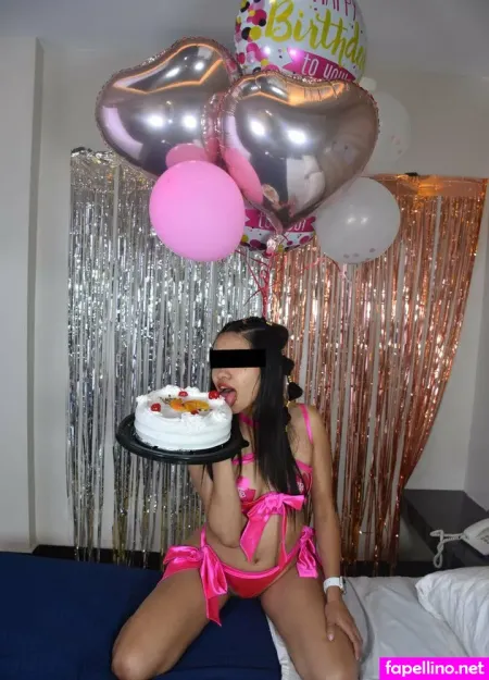 Zulematucrush OnlyFans Thumbnail #vdvXZg1eFE