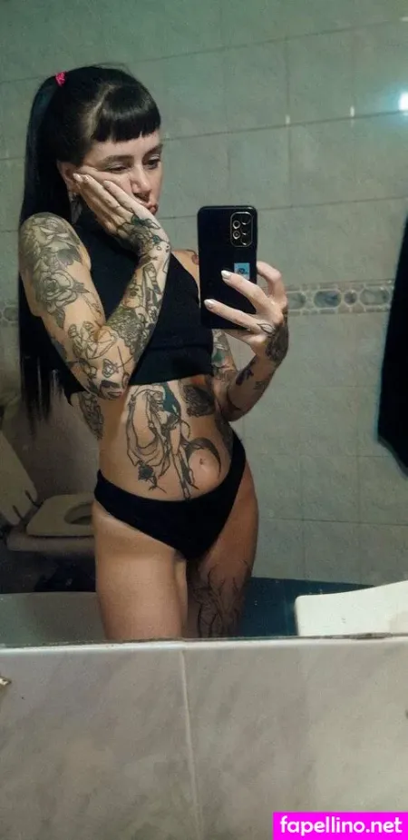 Zuleuma OnlyFans Thumbnail #GlyGwr16tH