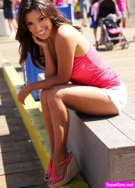 Zuleyka Silver OnlyFans Thumbnail #QW2hPQueXv