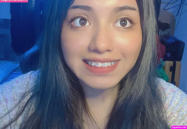 Zulicutte Main Profile Photo