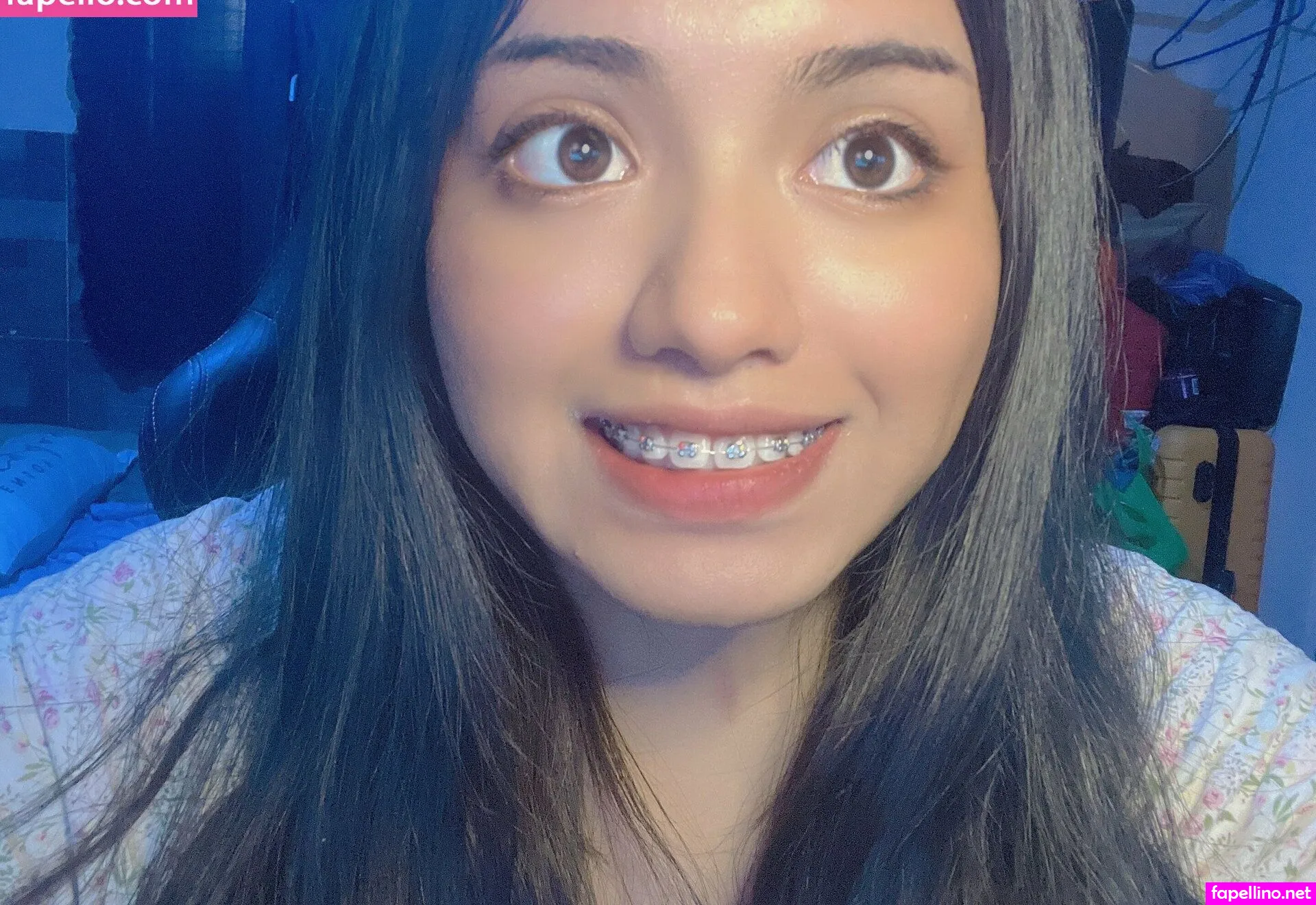 zulicutte, zullette Nude Leaked OnlyFans Photo #7EcnkSmBbr