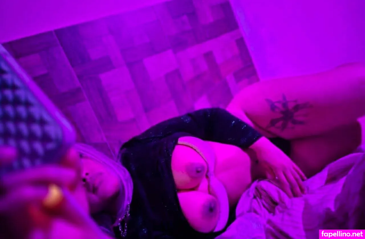 zulicutte, zullette Nude Leaked OnlyFans Photo #R6FgD4mXFF