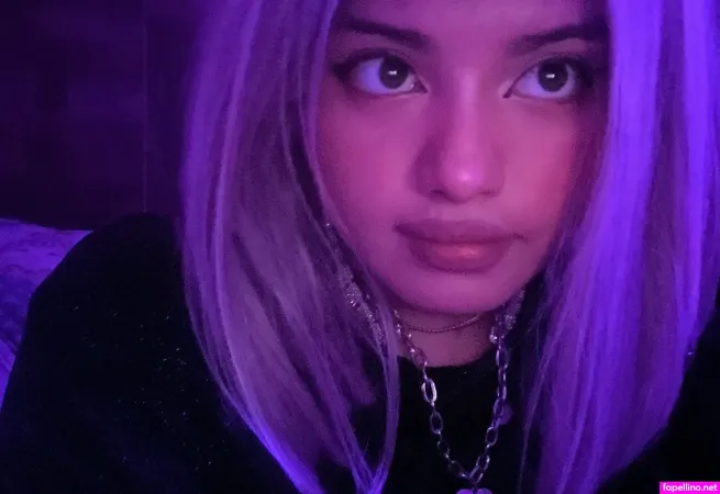 Zulicutte OnlyFans Thumbnail #W8LlF8EDhJ