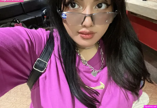 Zulicutte OnlyFans Thumbnail #bxt3lEGRCp