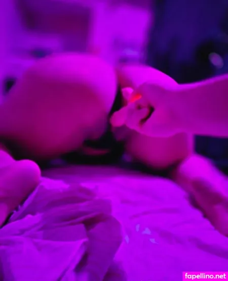 Zulicutte OnlyFans Thumbnail #mJBuvZrv5v