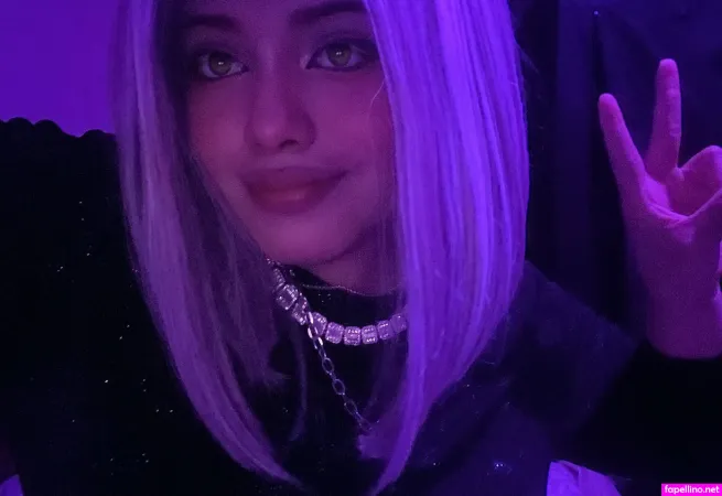 Zulicutte OnlyFans Thumbnail #p81mUJbRL5