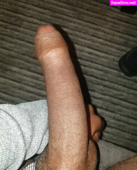 Zulubbcldn OnlyFans Thumbnail #GuUvEqGtL0